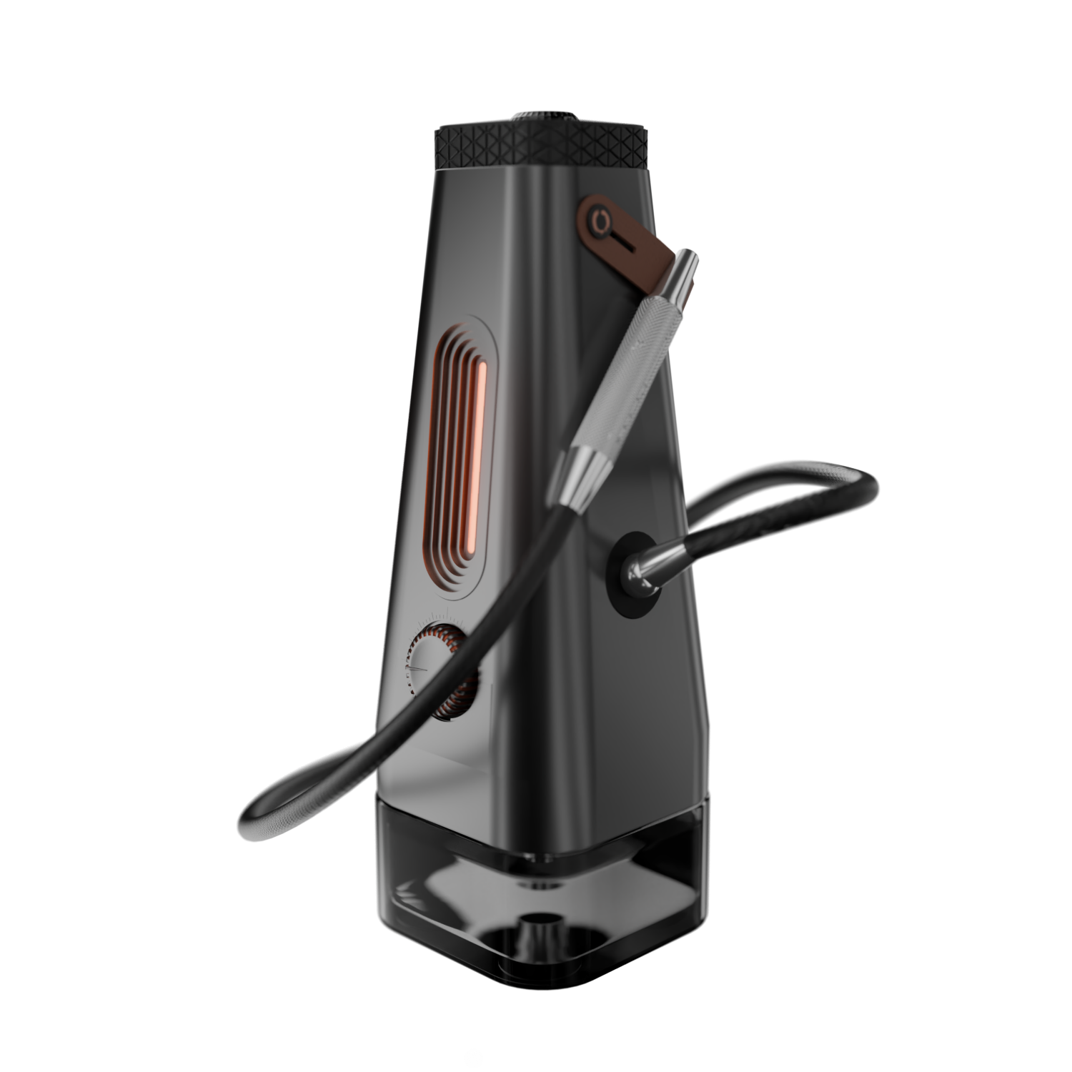 Common Questions Answered about Electric hookah Ensoshisha Common Questions Answered about Electric hookah Ensoshisha