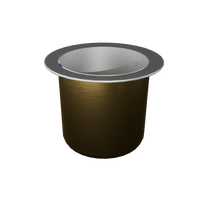 Disposable Cups for Ensō