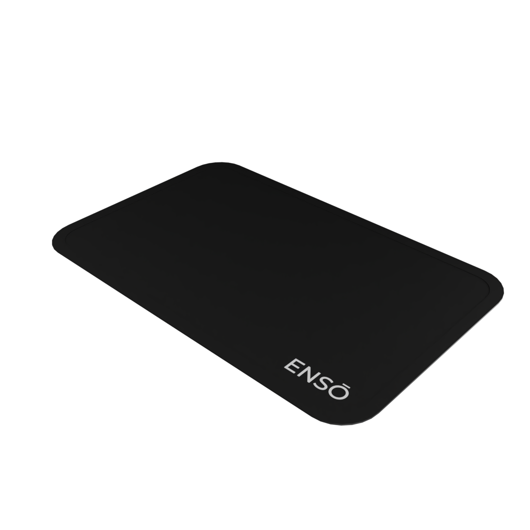 Filling Set for Ensō