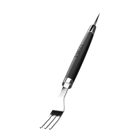 Filling Set for Ensō