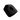 Replacement Glass Tank for Ensō