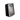 Enso Battery