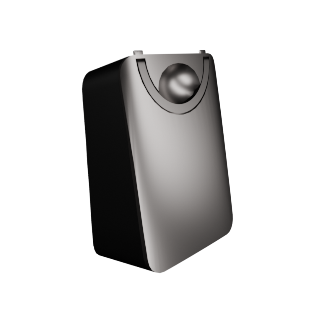 Enso Battery
