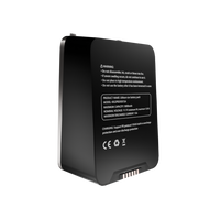 Enso Battery 2