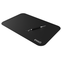 Filling Set for Ensō