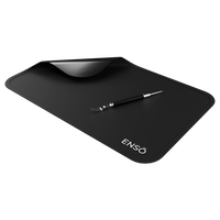 Filling Set for Ensō