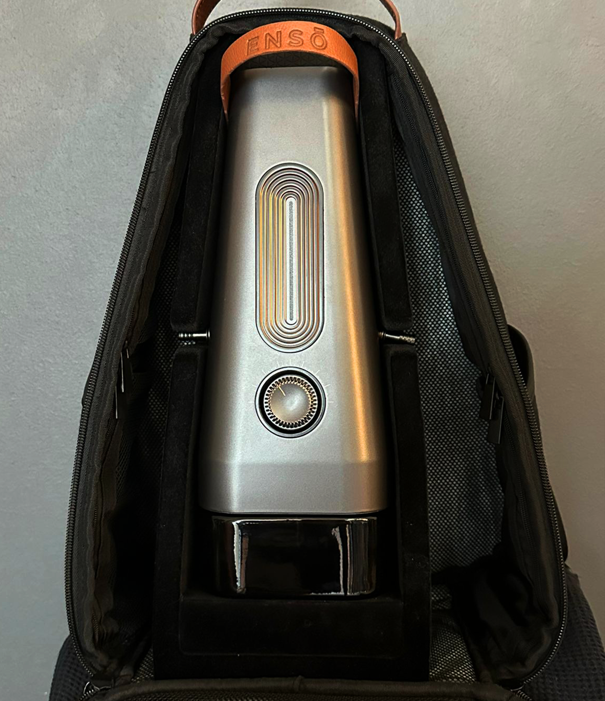 Portable Hookah