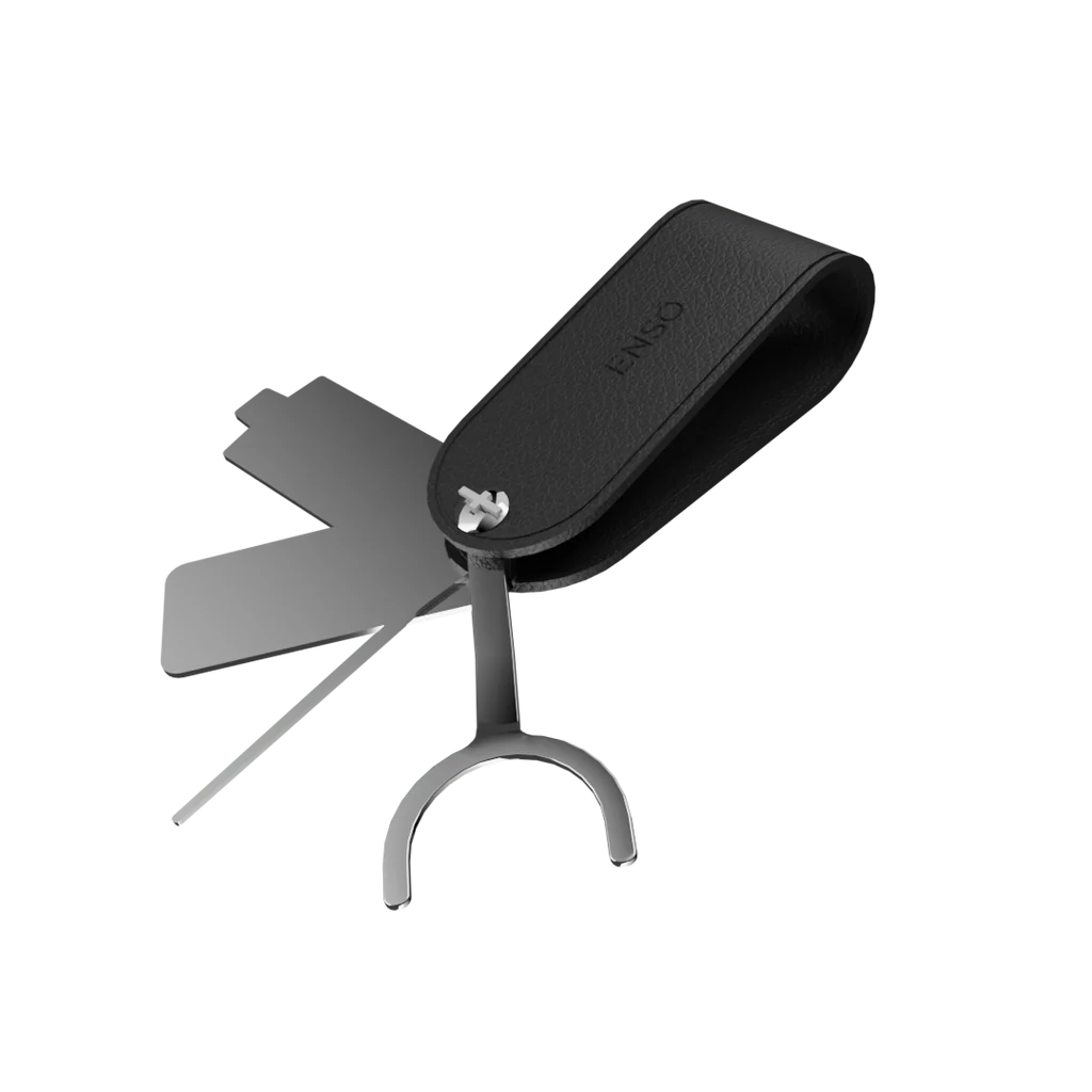 ENSŌ 4-in-1 Multi-Tool