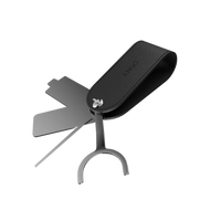 ENSŌ 4-in-1 Multi-Tool