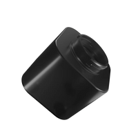 Acrylic Tank for Enso