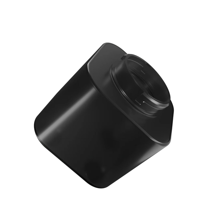 ENSŌ 2026 Acrylic Tank