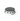 Angel Cloud Elite