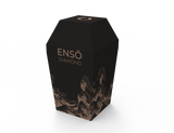 ENSŌ Diamond Pre-Order