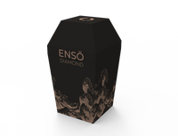ENSŌ Diamond Pre-Order