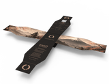 ENSŌ Diamond Pre-Order
