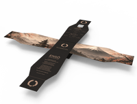 ENSŌ Diamond Pre-Order