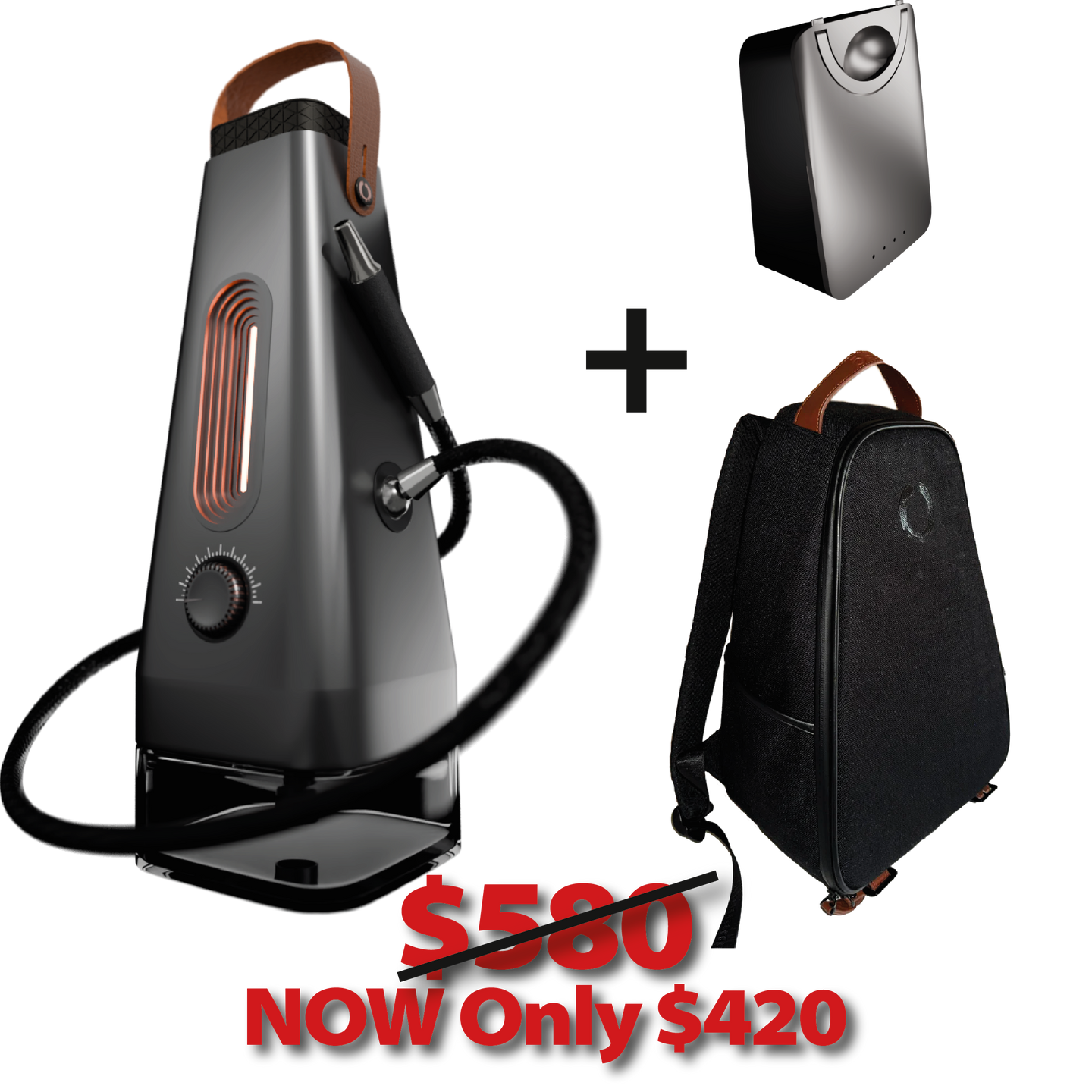 ENSŌ Black Friday Bundle