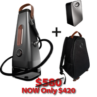 ENSŌ Black Friday Bundle