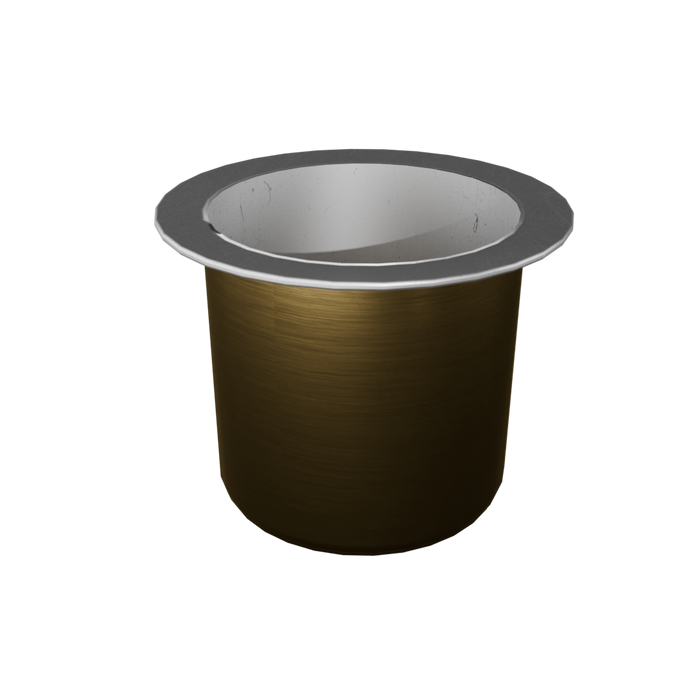 Simplify your Ensō sessions with the Ensō Disposable Cups, designed for convenience and hassle-free cleanup. 