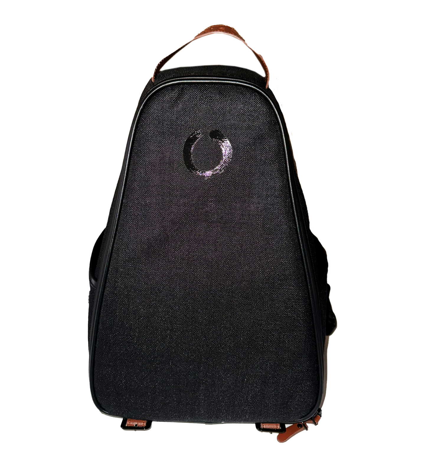 Ensō backpack