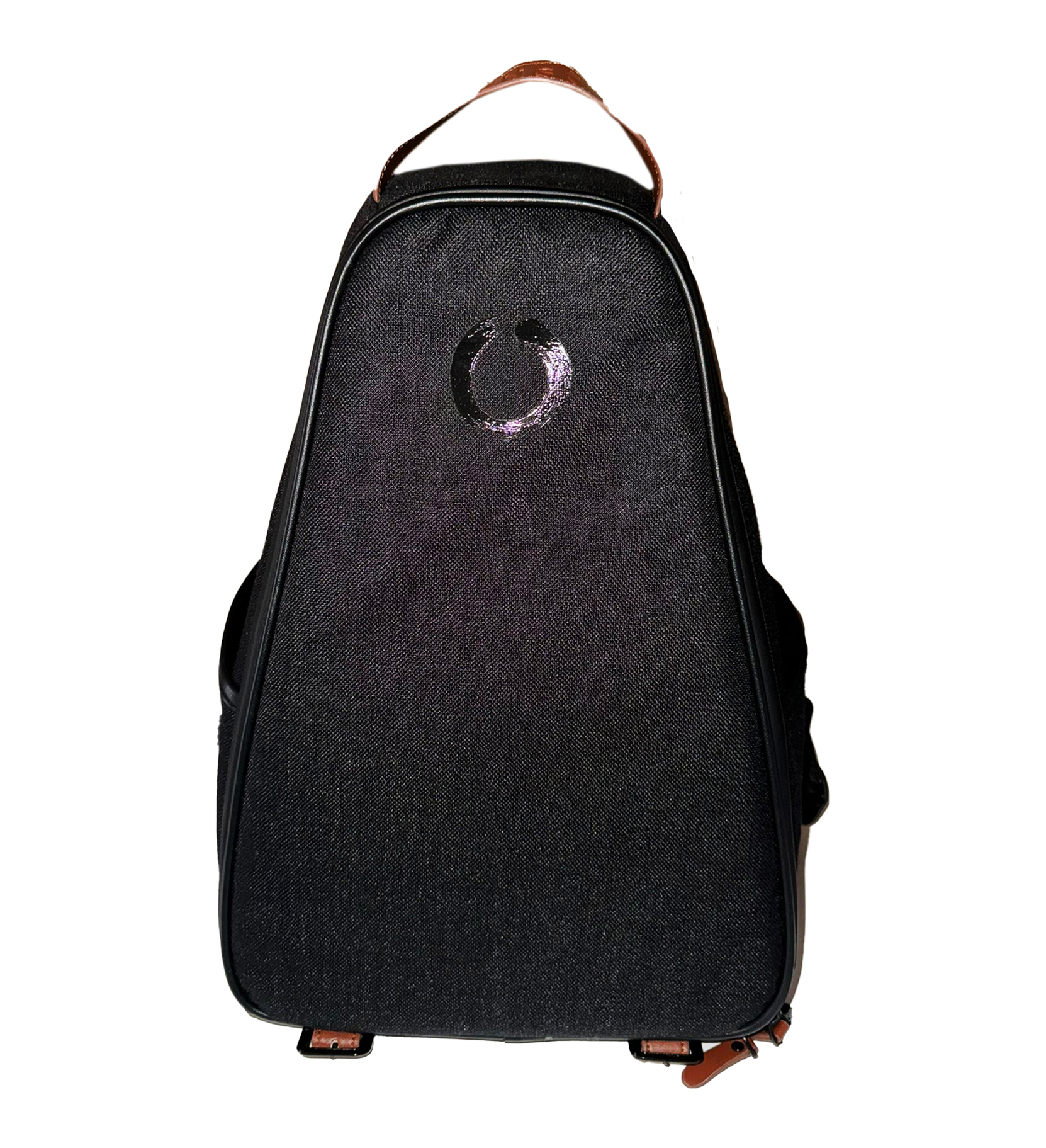 Ensō backpack