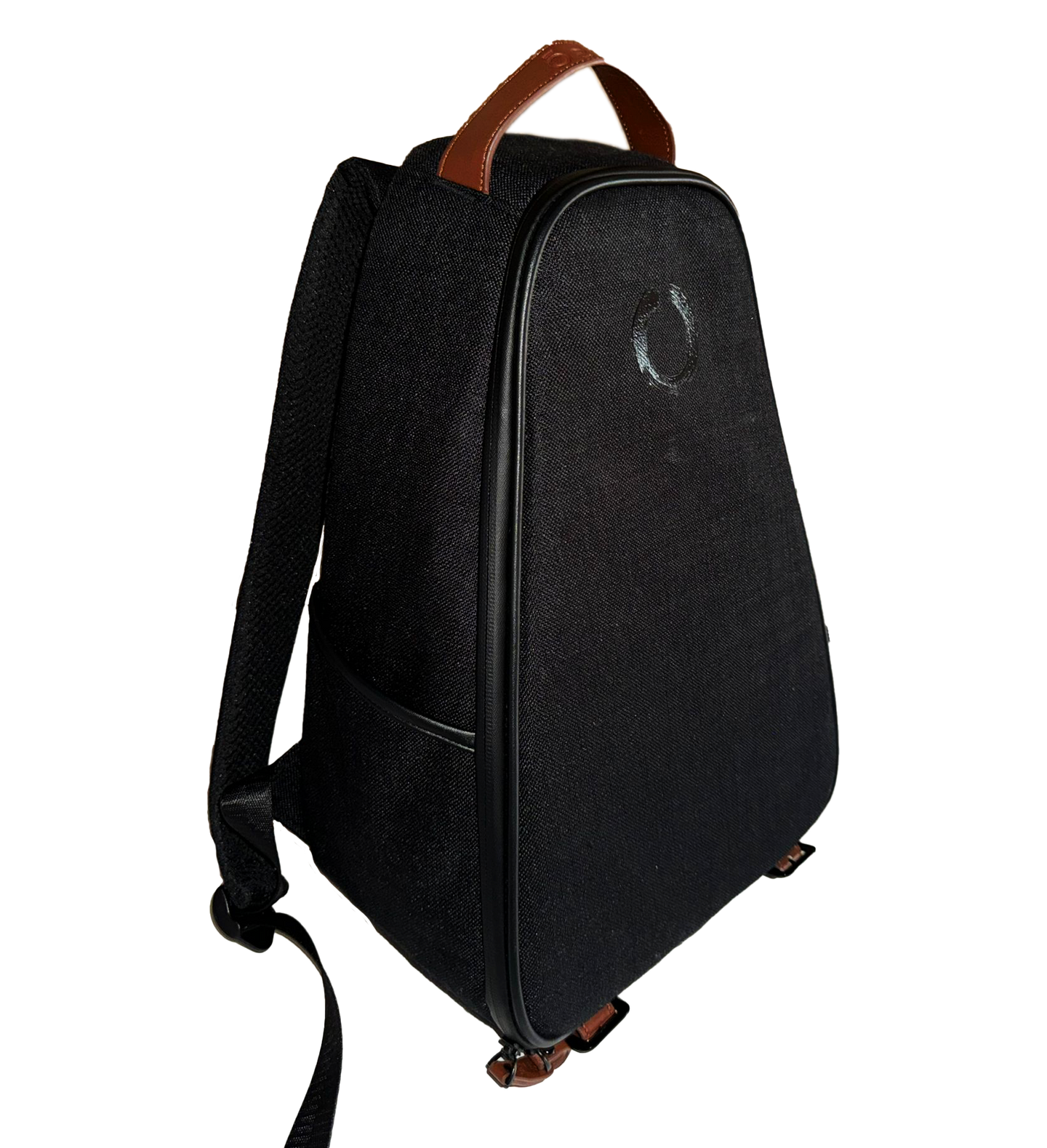 Backpack for Ensō