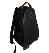 Ensō backpack