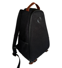 Backpack for Ensō