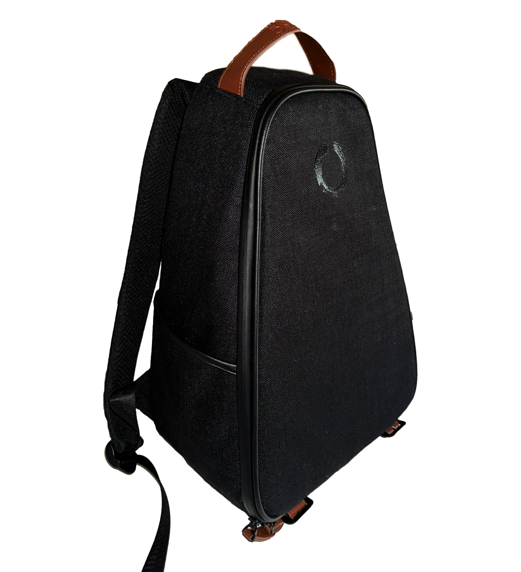 Backpack for Ensō