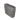 Cleaning Glove