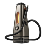 ENSŌ Shisha | 2026 Edition