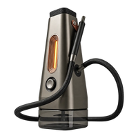 ENSŌ Shisha | 2026 Edition