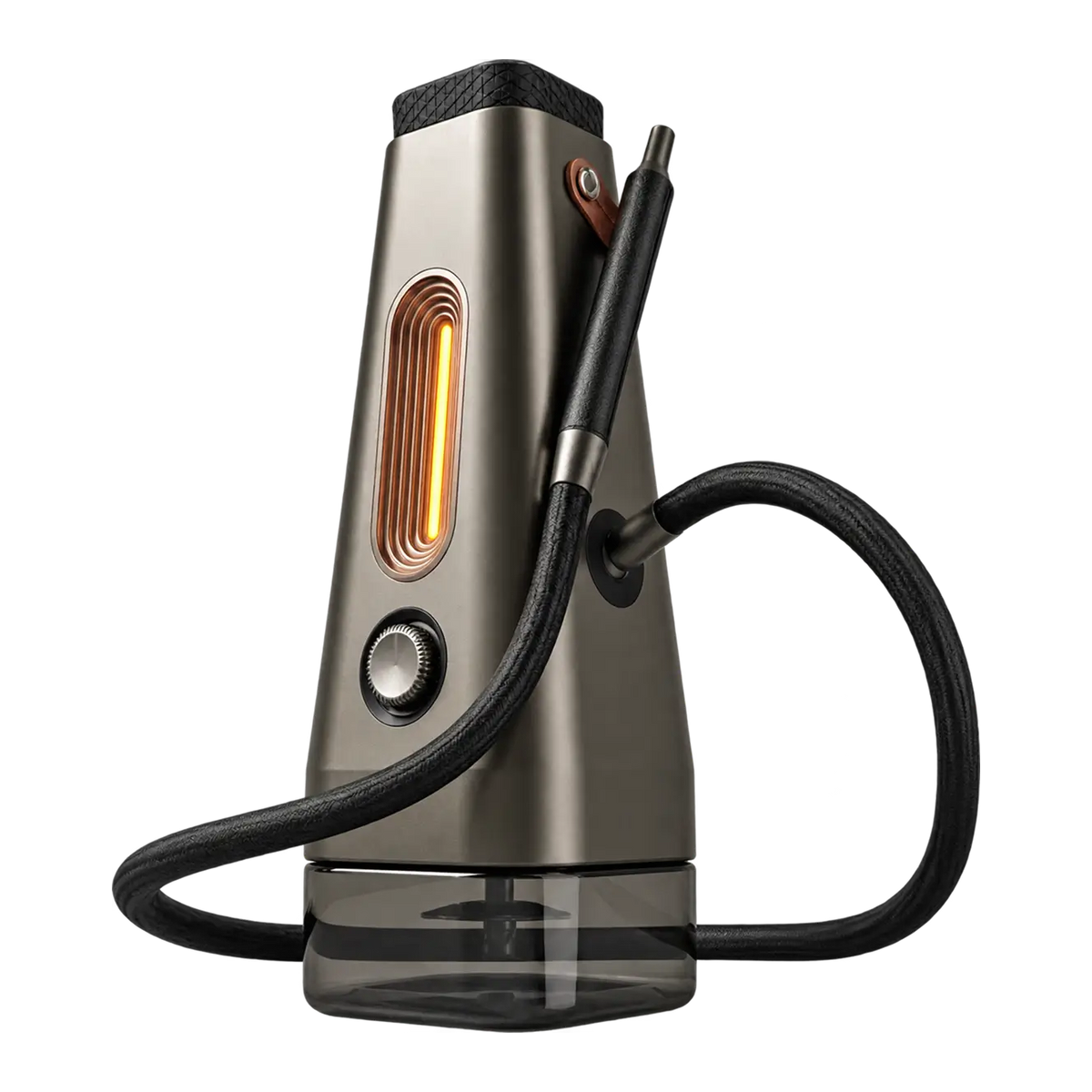 ENSŌ Shisha | 2026 Edition