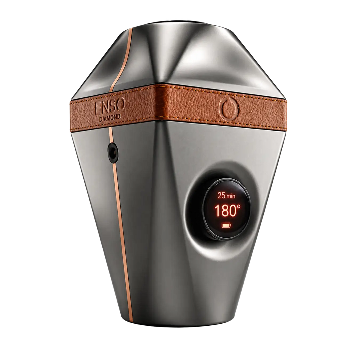 ENSŌ Diamond Pre-Order
