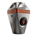 ENSŌ Diamond Pre-Order