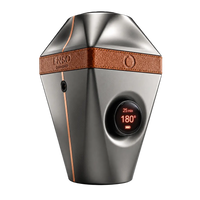 ENSŌ Diamond Pre-Order