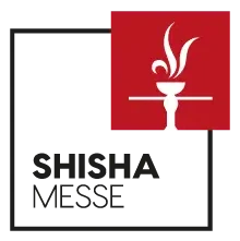 ShishaMesse