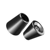 Vapor Hose Adapter | 2-Pack