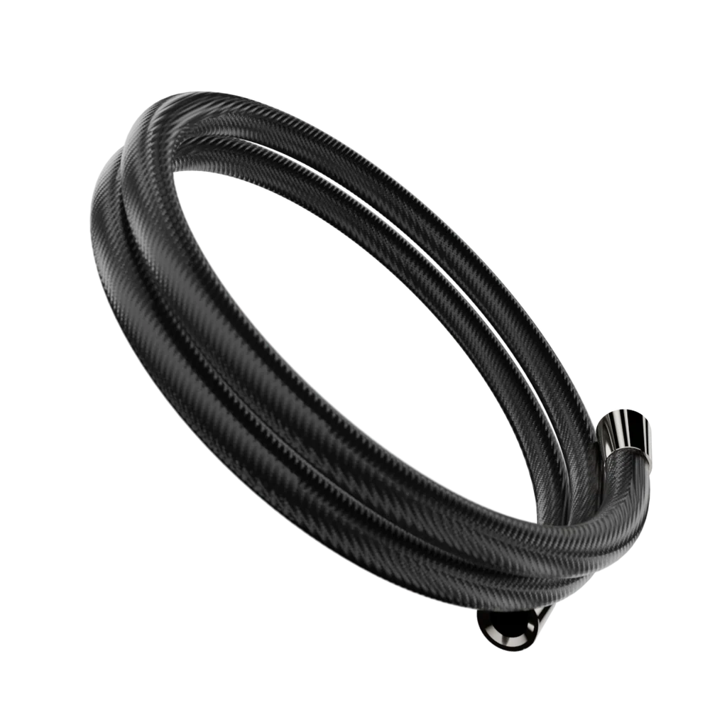 Ensō Vapor-hose (1.5 m)