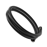 Ensō Vapor-hose (1.5 m)