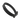 Ensō Vapor-hose (1.5 m)
