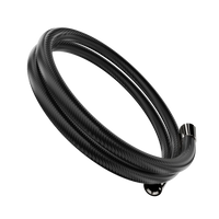 Ensō Vapor-hose (1.5 m)