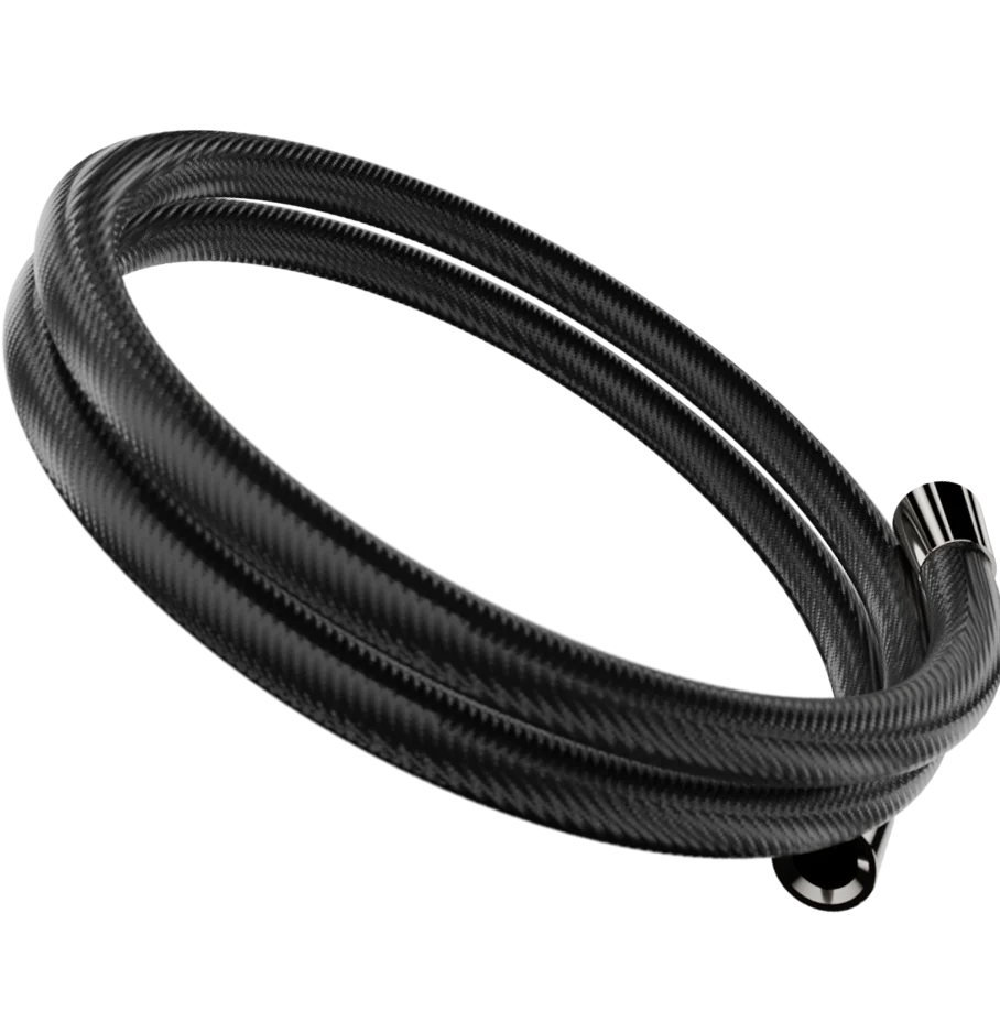 Ensō Vapor-hose (1.5 m)