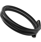 Ensō Vapor-hose (1.5 m)