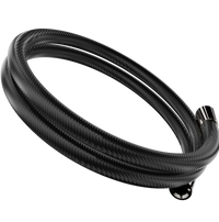Ensō Vapor-hose (1.5 m)