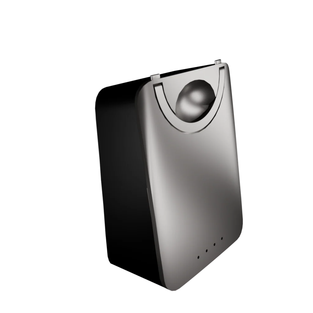 ENSŌ Replacement Battery | PLUS