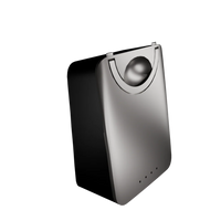 ENSŌ Replacement Battery | PLUS