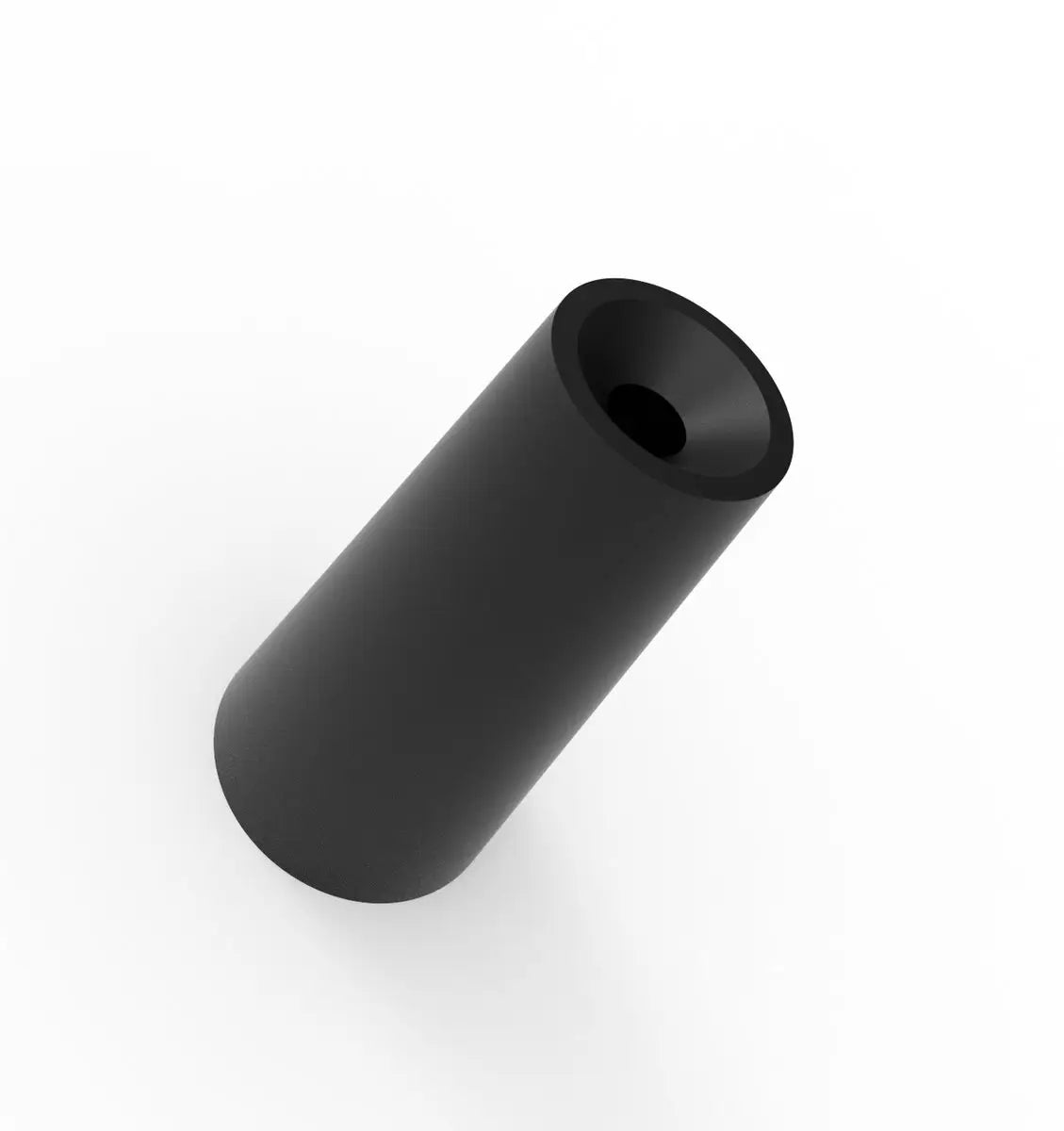 ENSŌ 2026 Disposable Hose Adapter