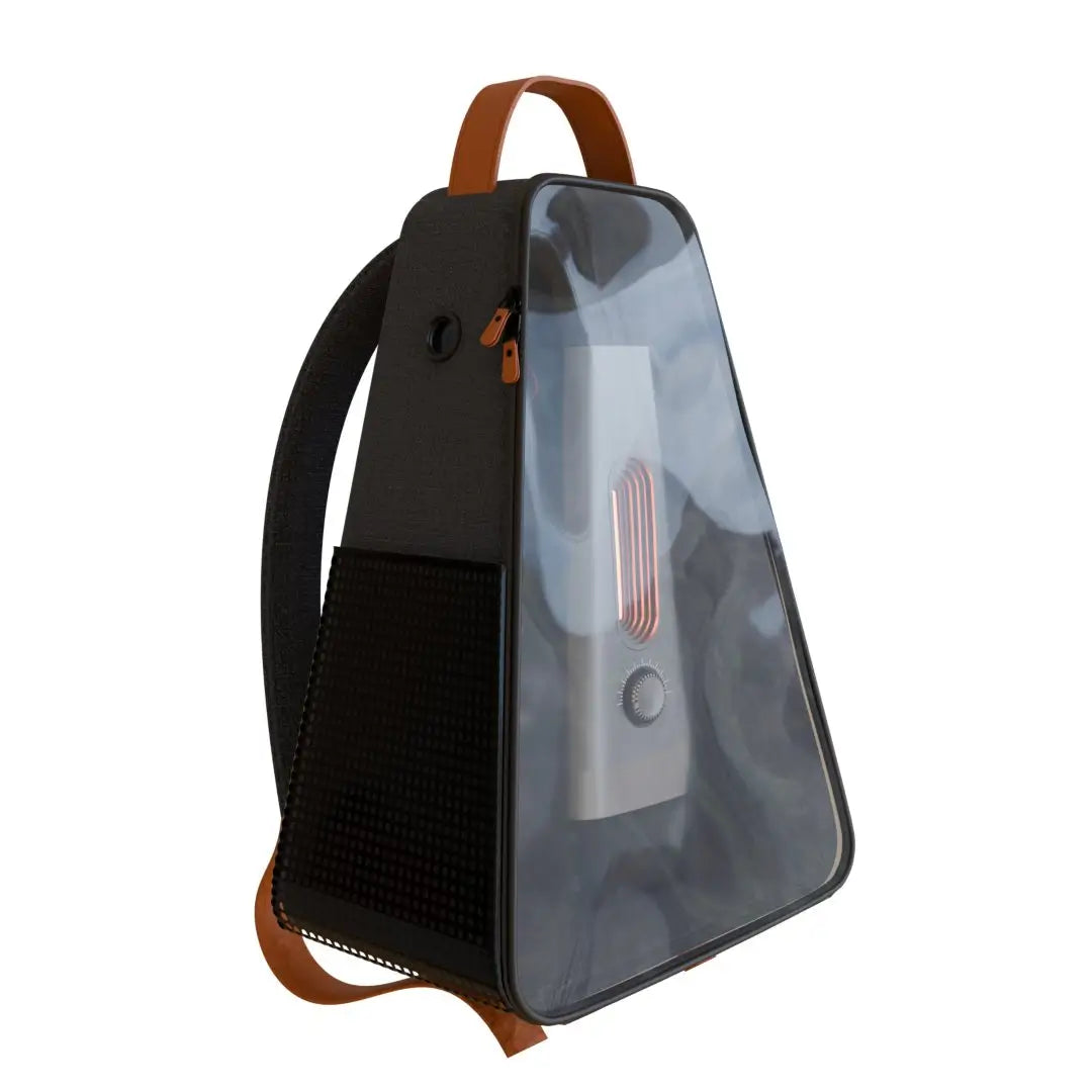 ENSŌ Backpack 3.0