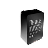 ENSŌ 2026 Battery Plus